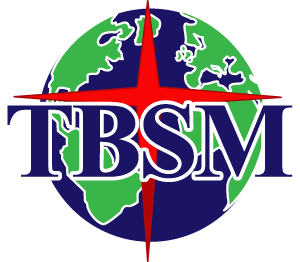 TBSM Logo